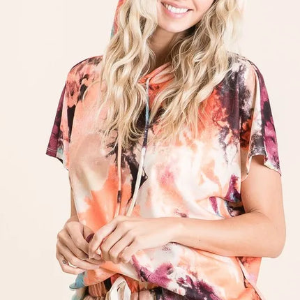 30fe726ba60849c9bbbe4689b2c6da20-Max-Origin