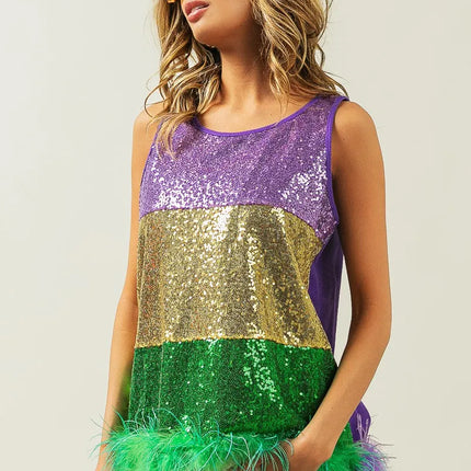 3101f46565dd4126acc6e9b96a79f316-Max-Origin