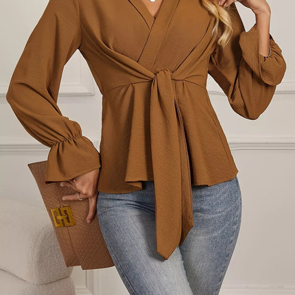 31068b1a4c4d4b338ce51d474ff1e9f3-Max-Origin