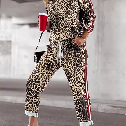 31075998-dab3-4a60-ba92-46d7ec5bf059-Max-Origin