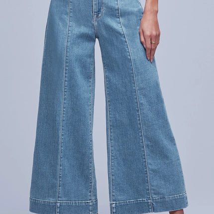 3107b75c194040bcaa7ac874243f394e-Max-Origin