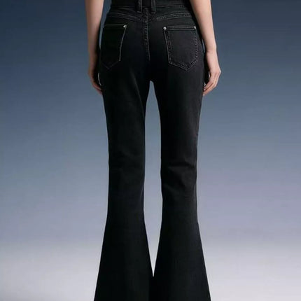 3109c4f8-37fc-4021-9d58-2ef26f5cece6-Max-Origin