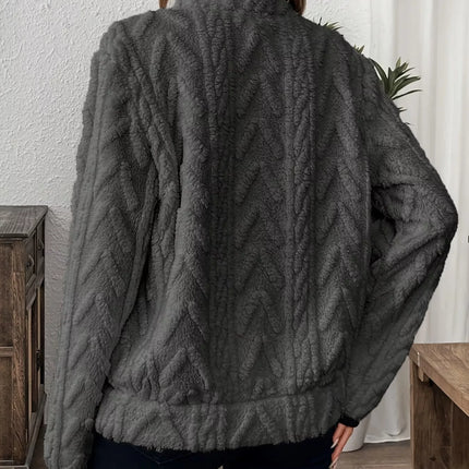 310a73d81b9f4853abbbacc79ce61307-Max-Origin