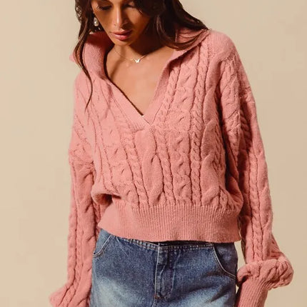 310b279cb13c49bf9fdfcb40219f533e-Max-Origin