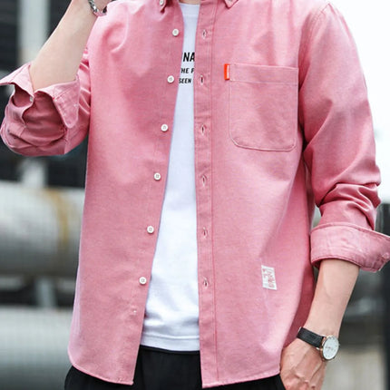 31101b14-6e0f-4aa6-91e2-076fd6db2414-Max-Origin