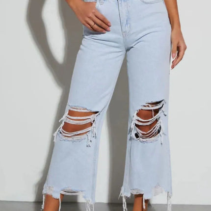 3114b420-d5b7-48b8-845f-e054e69a0880-Max-Origin