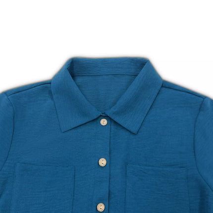 3116a2d9-d752-4e93-927e-e834a0374b40-Max-Origin