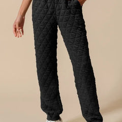311c643de9834f35a4631a08d2ecd5dc-Max-Origin