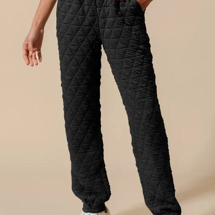 311c643de9834f35a4631a08d2ecd5dc-Max-Origin