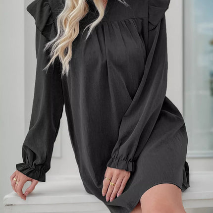 311d667d6a034a8abd59ad5756d8ead6-Max-Origin