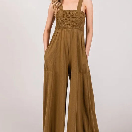 312396f34f3143fb89cee908c8e20af0-Max-Origin