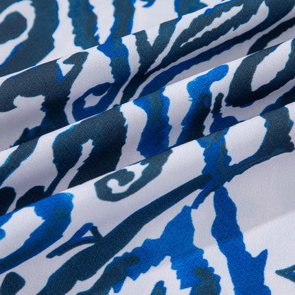 31265a665ce546ab89b756143d4002b8-Max-Origin