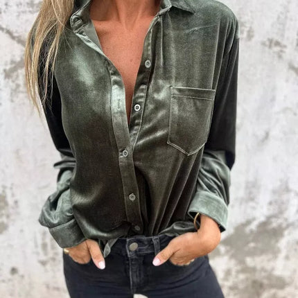 3128a8e39b354dfea24b00a5af73cee3-Max-Origin