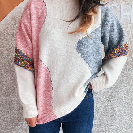 3128c56c750d44459b09d2e04c03387c-Max-Origin