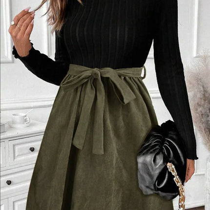 31309401-95c9-4bf9-b7db-90b63aa81d55-Max-Origin