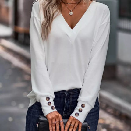 3132511d-0620-40d2-8b42-7b1a42baa26e-Max-Origin