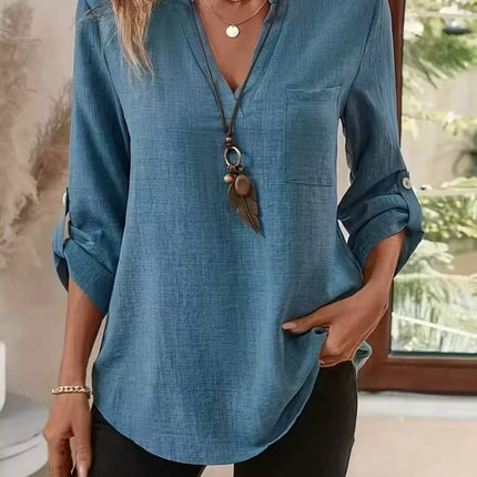 313486c3896b4ae9b53c2f228fe211aa-Max-Origin