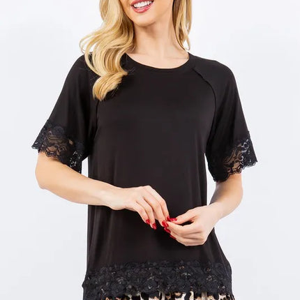 313bb51790a343b6be820679fa4658d3-Max-Origin