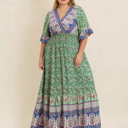 314488d1-bf54-444a-97e2-34d98e27a24a-Max-Origin