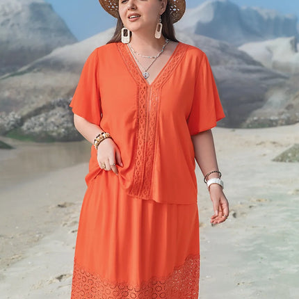 3147a594-ad59-4e2d-8015-e0fff6f97846-Max-Origin