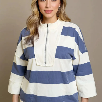 3148d262-1e97-40d5-93cc-8fc5ff256087-Max