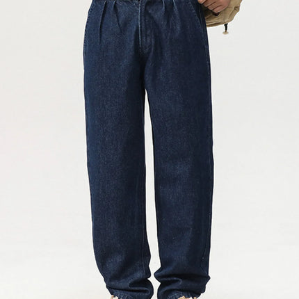 314cc658043041908064abfb4dbf0981-Max-Origin