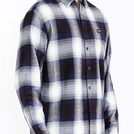 314e238a3fdf4deaa5d23bce7709508e-Max-Origin