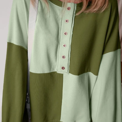 314f8db7-e2f4-41e9-88af-7105150e3ac7-Max