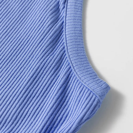 315813dd-e87d-43a0-a73c-4249779df3c3-Max-Origin