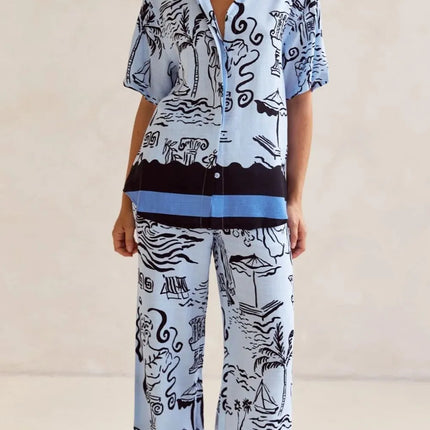 315978f6-59ff-444e-b8fd-339b491b65d9-Max-Origin