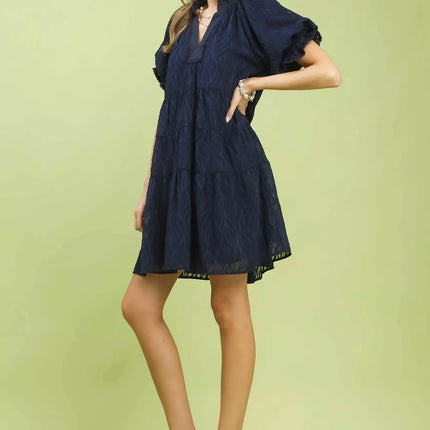 315bed0d-467c-4db7-9870-58cedd8c362a-Max-Origin