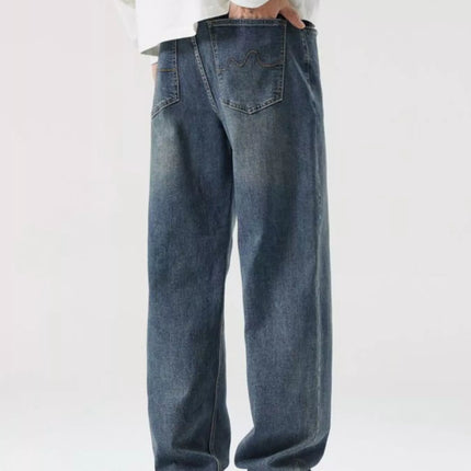 315f21f8-2b14-4e98-b54f-b612249b91fa-Max-Origin