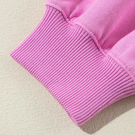 315f8cc956934c9daf5e2cb0732036a3-Max