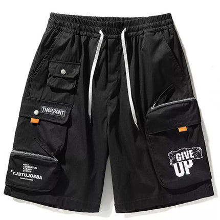 31628f2a-83dd-404a-bfac-8cca7280af4b-Max-Origin