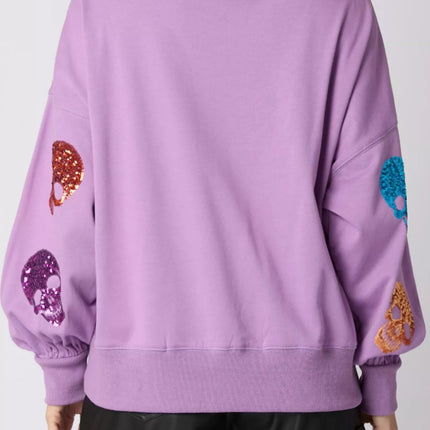 31652c67-0c59-448e-884e-7dc83bcb85cd-Max-Origin