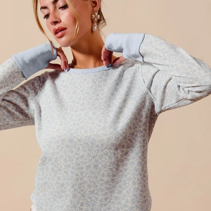 3165f094cd0e477dbd683e4798610c2c-Max-Origin