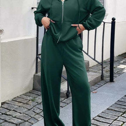 3172b2a1-6dc7-4126-8eb8-5204b1e5c037-Max-Origin