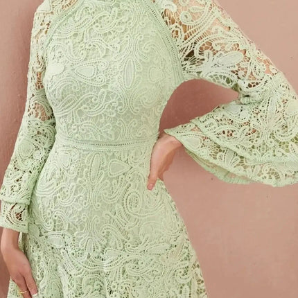 31769252-e923-4bdd-b614-944adaa59342-Max-Origin