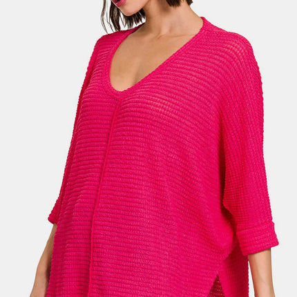 317a147e-6392-42e0-b6bc-93a1a9fe2fcc-Max