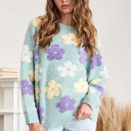 317c0408c4204a62b63fb27f4cb822f3-Max-Origin