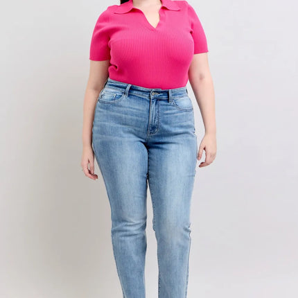 317c14ce-8920-47f3-b812-62c7d7135d8d-Max