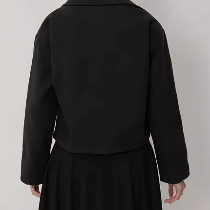 3186fb42-b002-43db-8862-4f830d1742ab-Max-Origin