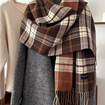 31873a9926d944c68bd7d6480a4c29c1-Max-Origin