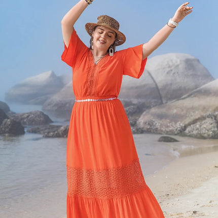 318b271f-3fcd-4d99-878c-1690826501da-Max-Origin