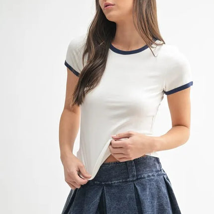 318dd1d7fc9742f7b0bc350aacae37e2-Max-Origin