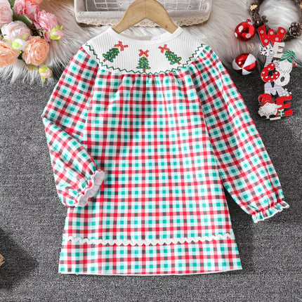 318df6490ed949e39fda63e1b8ad7411-Max-Origin