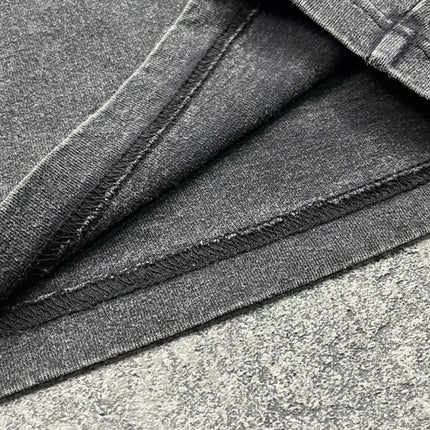 318fb34c-ccda-4e02-a903-17a0d453f894-Max-Origin