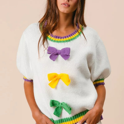 3190036b5a144d99b332564b1f2962b6-Max-Origin