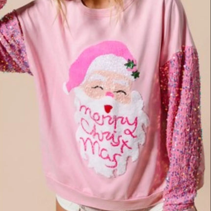 3192cf2b-7d4b-4adb-8f6f-95cd4f1ac767-Max-Origin