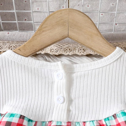 319356ab34604f4e880108a4476c1a93-Max-Origin